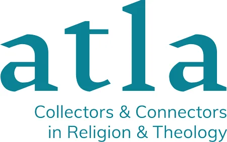 Petition for David Stewart as candidate for ATLA Board of Directors