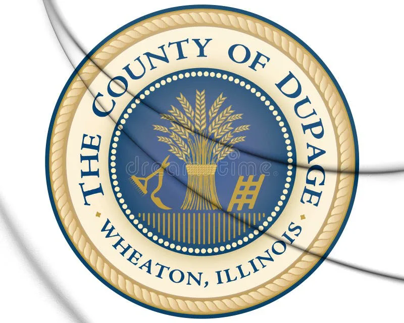 Berkshire Condominium Association Petition to the Dupage Zoning Board of Appeals
