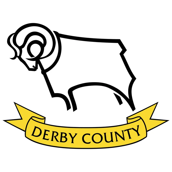 RamsTrust DON't represent the Derby County Support