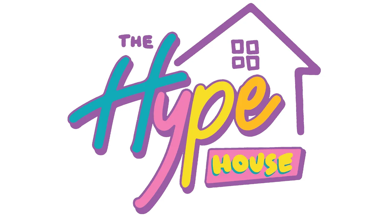 Official Petition to Cancel the Hype House