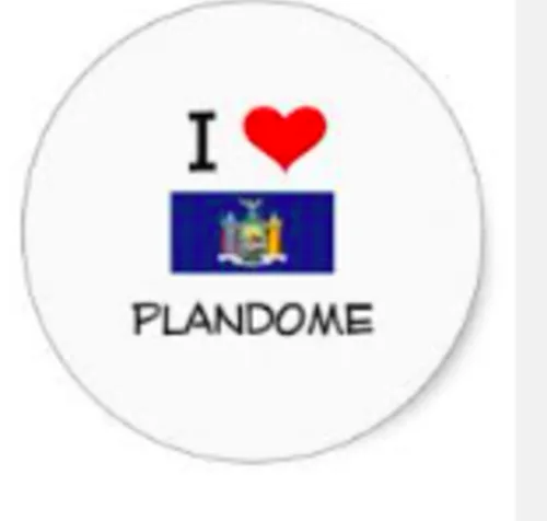 Plandome Residents against "Major Development" planned for the Thomson Estate property