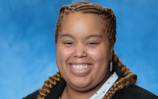 XXX Taylor's 3L Class Secretary Bid