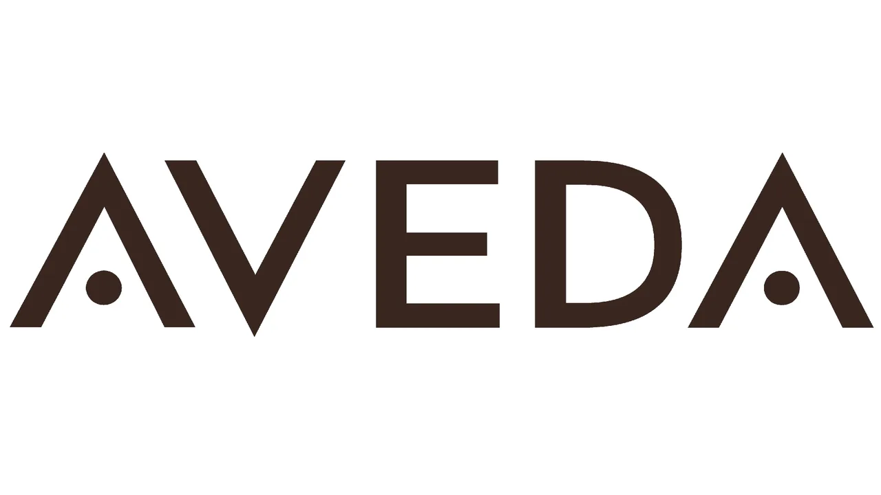 Bring Back Aveda Elixir