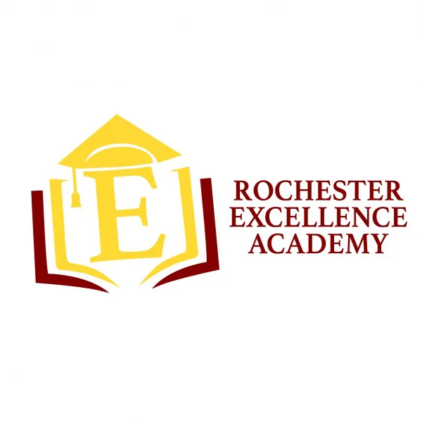 Rochester Excellence Academy Charter School