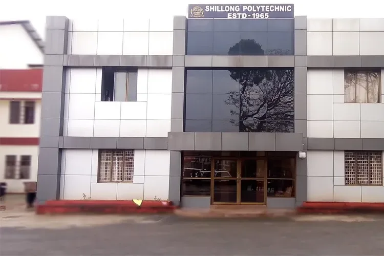 Change in the mess food boys hostel shillong polytechnic