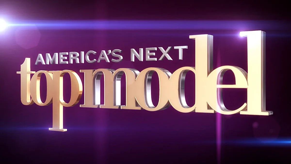 Let's have a plus sized only cycle and involve men on America's Next Top Model