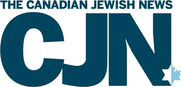 A Letter to the Canadian Jewish News Regarding Homophobia and Religious Prejudice