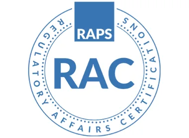 Ontario RAPS Chapter Petition