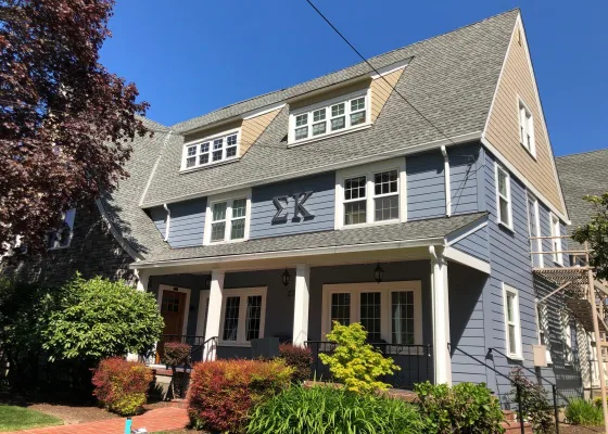 Petition to grant Sigma Kappa Upsilon’s requested 22 women live-out status this academic year of 2020-2021