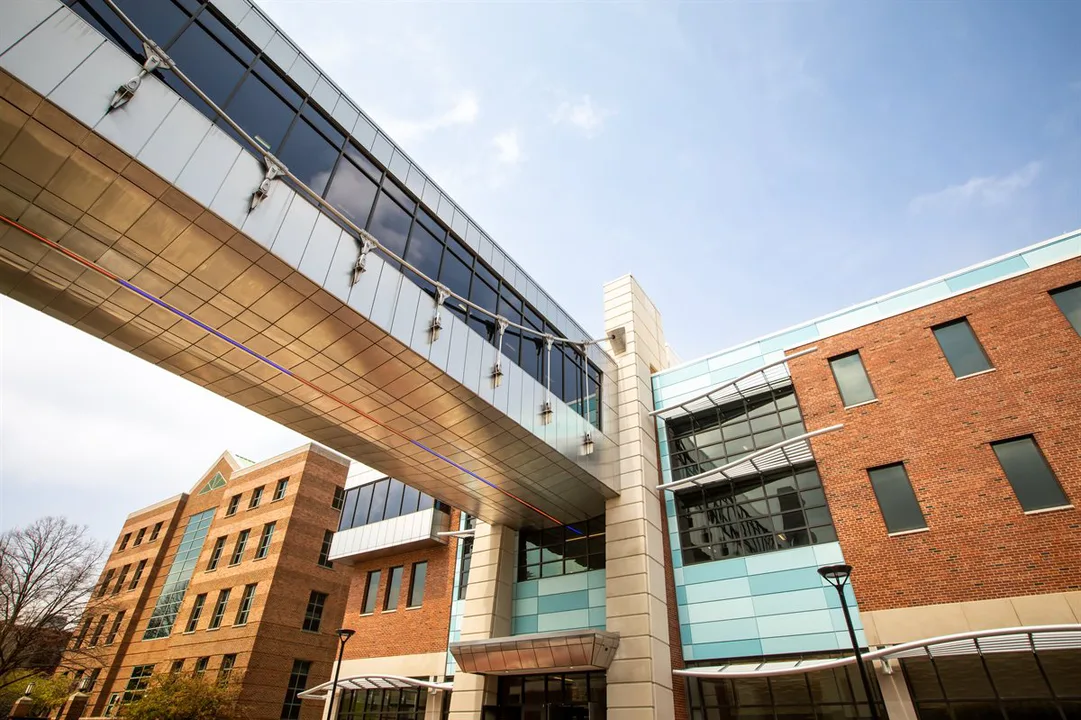 Alternative Solution - BLDG 390 Summer Enrollment
