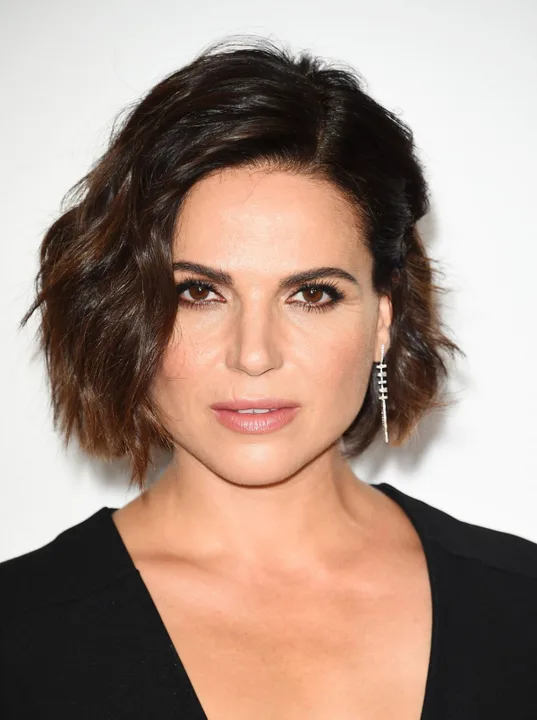 Petition for Lana Parrilla to join the "One Day at a Time" cast