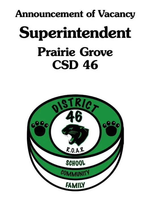 School District 46 Tax Increase
