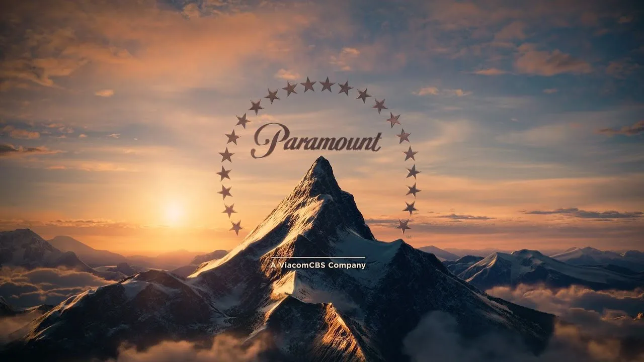 For Paramount Home Entertainment To put all episodes of Big Time Rush Seasons 1-4 onto DVD