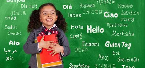 Language Immersion in Belmont, Redwood Shores and San Carlos