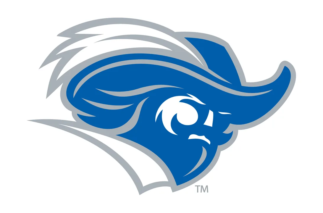 Make CNU Meal Plans Optional!