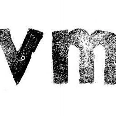 Gira Vetusta Morla 2014 en Argentina