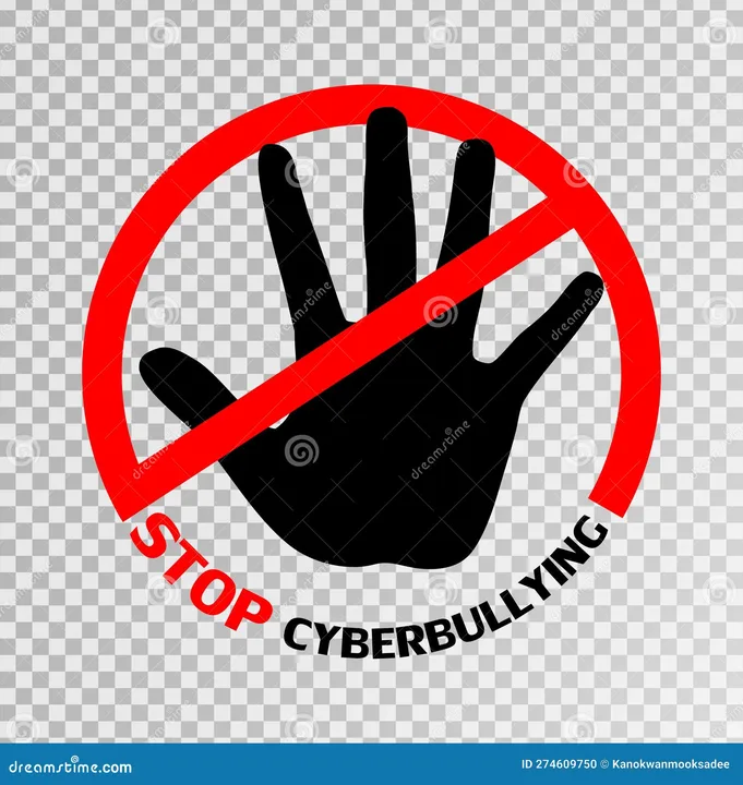 Shut Down The Website: whenwilljadegoodydie.com