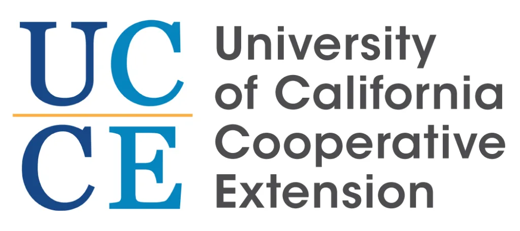 Farm Bureau Supports UC Cooperative Extension in Solano County