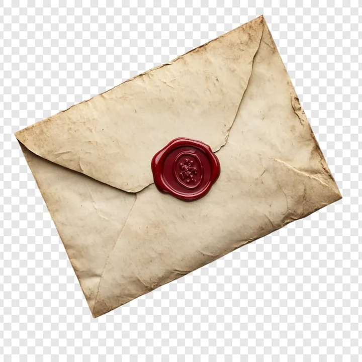 Remove Secretive Blog Post From "One Campbell- Thankful and Condensed"