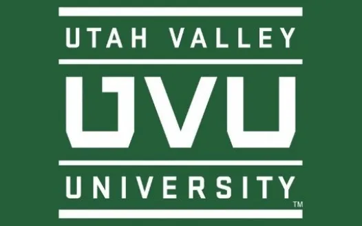 Make UVU great again!