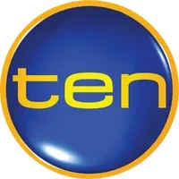 Ex-Neighbours fans who now want the show cancelled