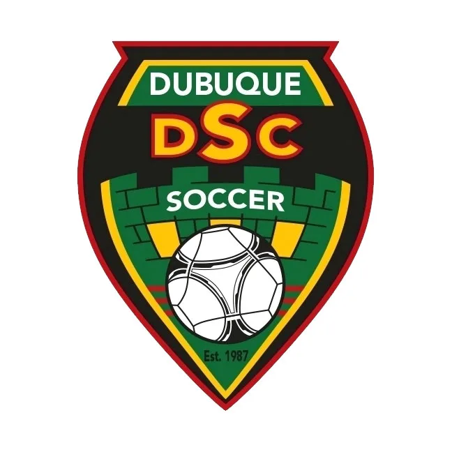 Reinstate Troy Andersen as DSC Boys 12/14 Coach