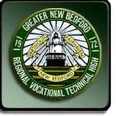 Hold Rosanne Franco (GNBVT Academic Principal) Accountable
