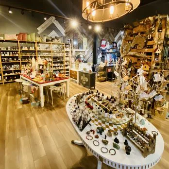 Save our Artisan market!