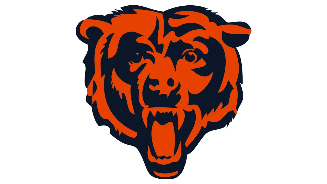 Bring Brandon Marshall to Chicago