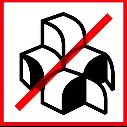 The Rescue of Tehran Museum of Contemporary Art نجات موزه هنرهای معاصر ایران