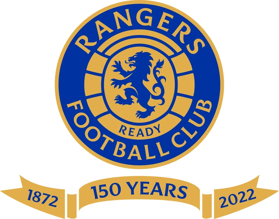 Give Rangers their 10 points back.