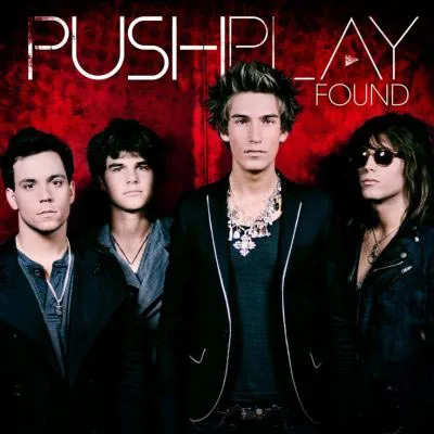 Get Push Play to Play in SOUTH JERSEY!