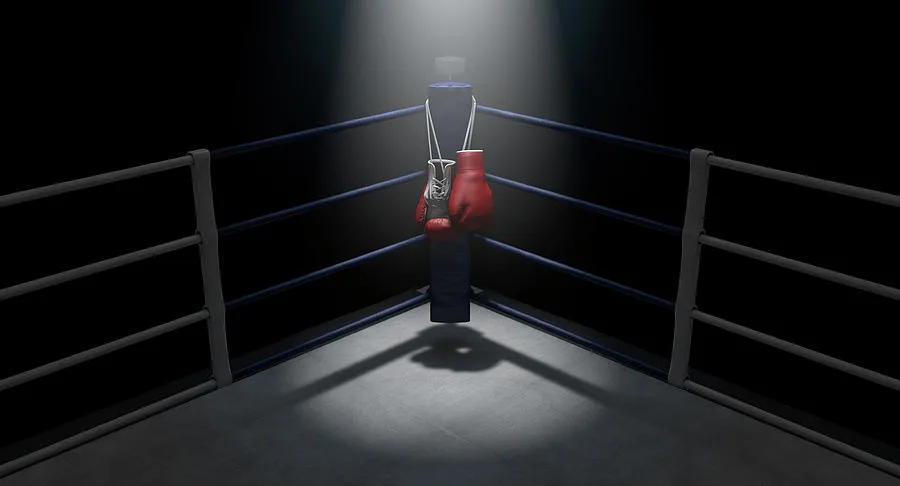 Fight-Me-Amir-Khan