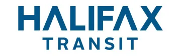 Halifax Metro Transit Booze Bus
