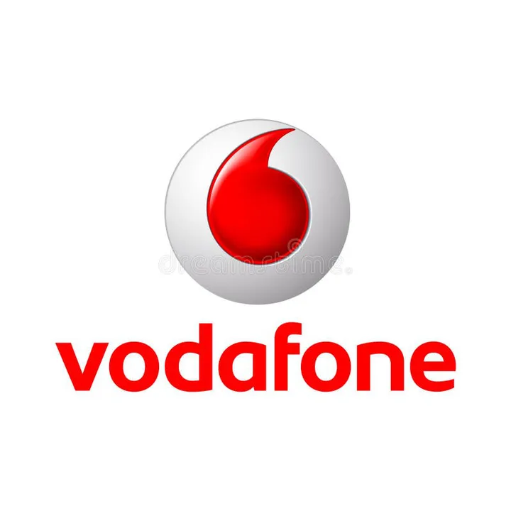 Petition to improve Vodaphone coverage in Kings Worthy, Hampshire or release residents from contracts