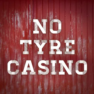 Stop the Tyre Casino