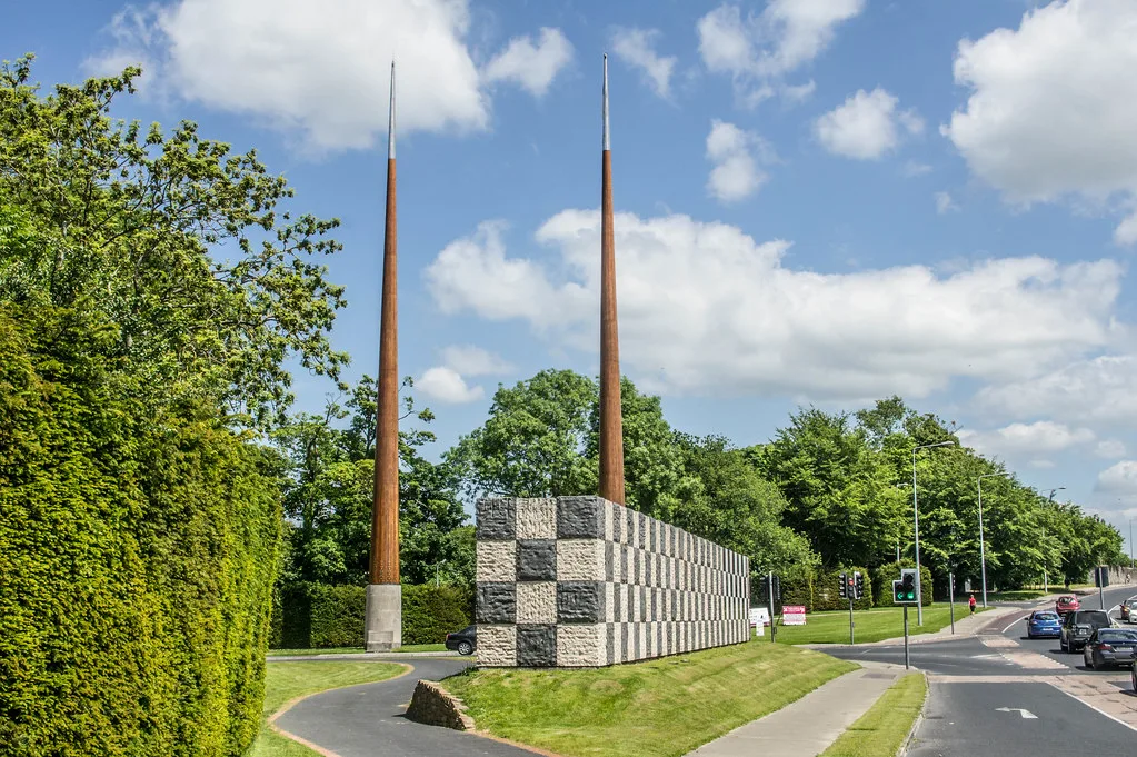 Improve Traffic Problems in UL