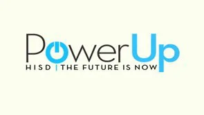HISD Power Down