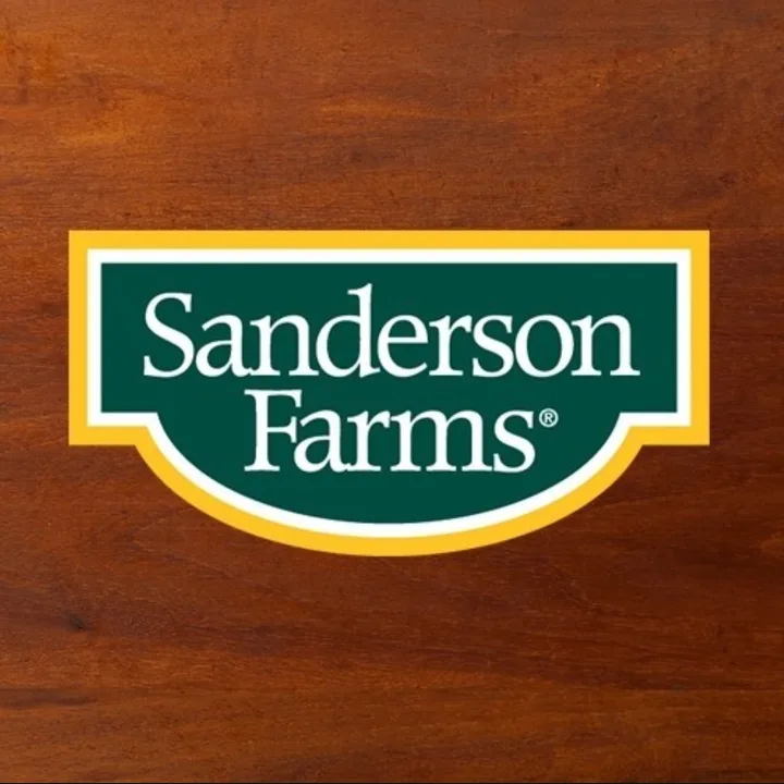 Stop Discriminatory Disciplinary Actions against women at Sanderson Farms