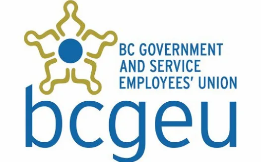 Article 14.2: Posting of Work Schedules