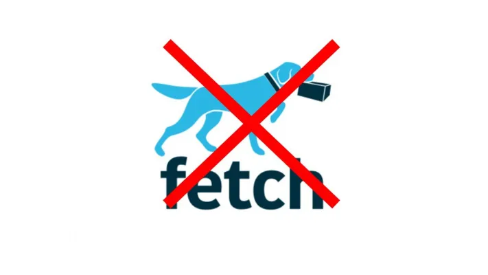 Novel River Oaks Residents against Fetch