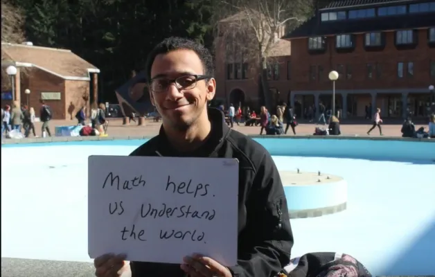 Reform Foundation Math at WWU