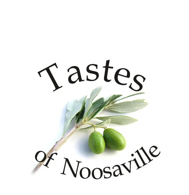 No Noise and No Activity Complaint - Tastes of Noosaville
