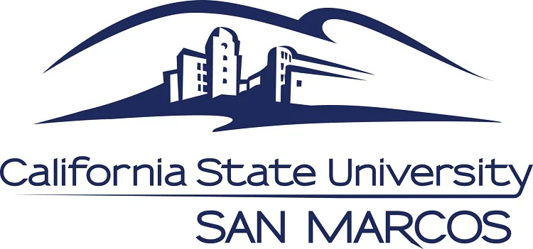 Students Against CSUSM Schedule Initiative