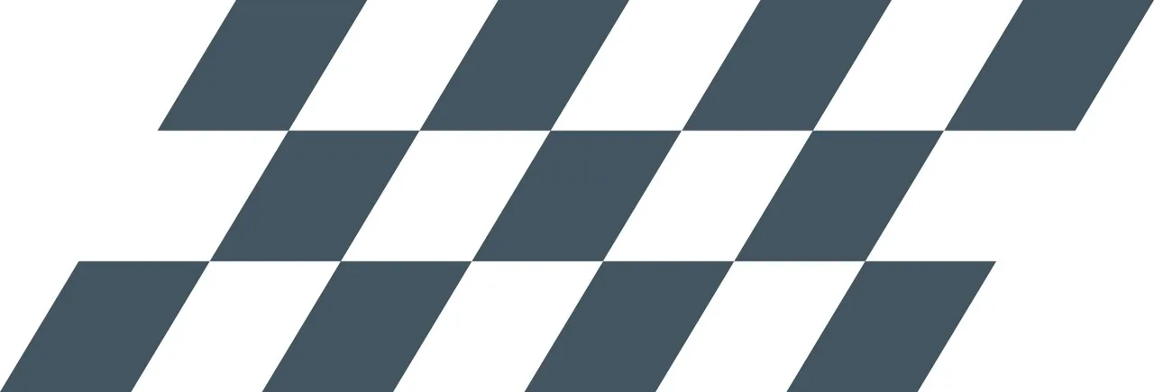 Leave F1, Lewis...