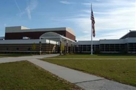 Junior Parking