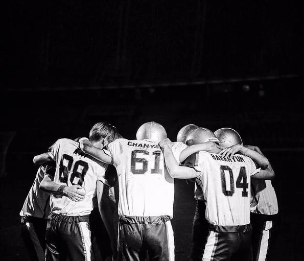 PH wants EXO'luXion