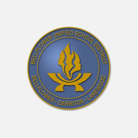 UC BUSD Board Members FIRE Marcy Delgado NOW