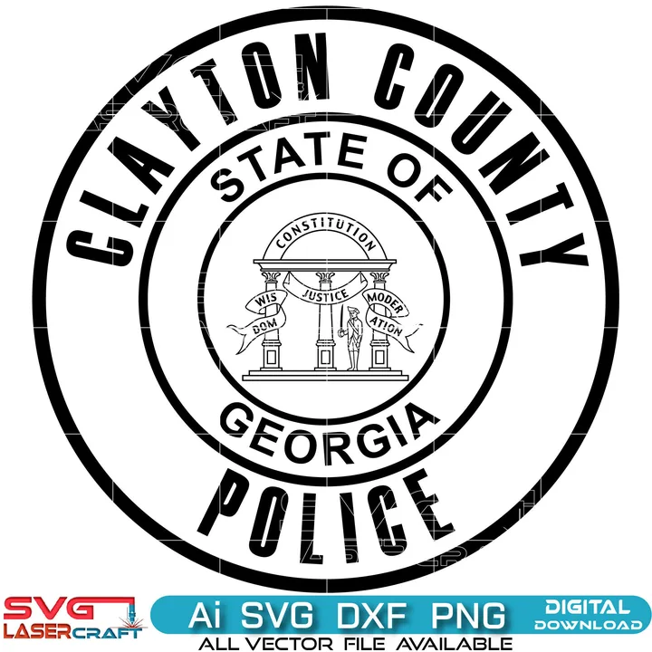 STOP POLICE ABUSE BY CLAYTON COUNTY POLICE and OFFICER MICHAEL HOBBS