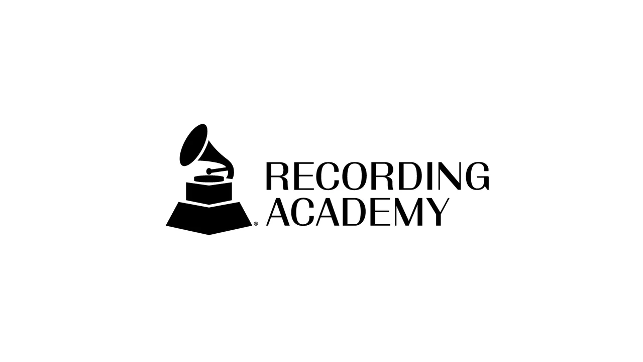AMP Petition for Two New Grammy Categories